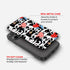 Panda Love Case image 1